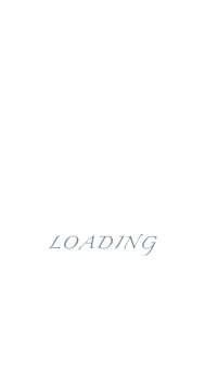 LOADING