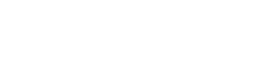 御表具 田